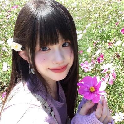 夏加尔与马列维奇