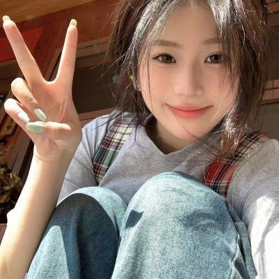 无耻之徒(美版) 第十季